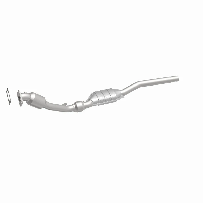 magnaflow_49913-679371d088b6f
