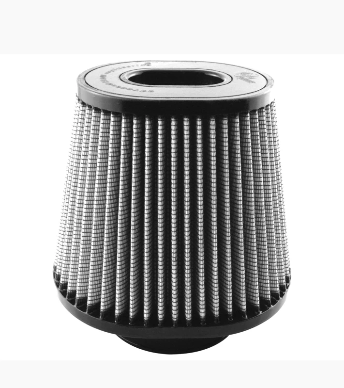 aFe MagnumFLOW Luftfilter IAF PDS A/F PDS 5F x (9x7-1/2)B x (6-3/4x5-1/2)T x 7-1/2H