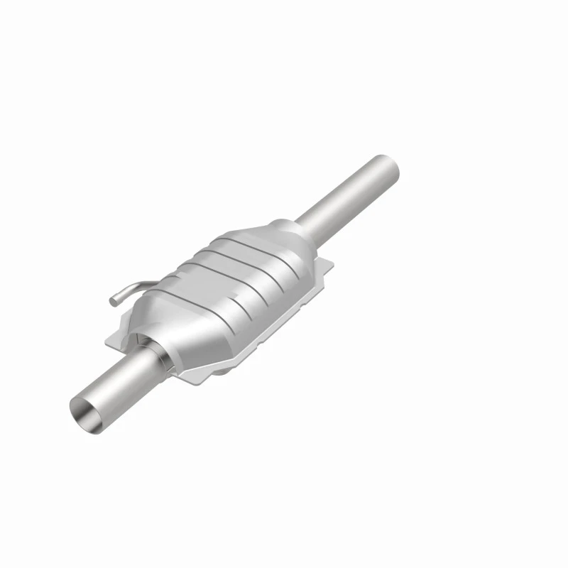 magnaflow_3391222-679375423f815
