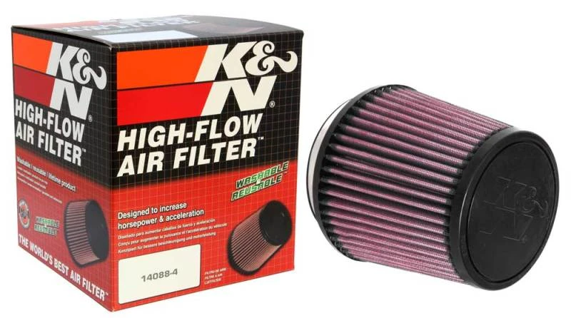 k%26n-engineering_RU-3600-679359bb3bfb6
