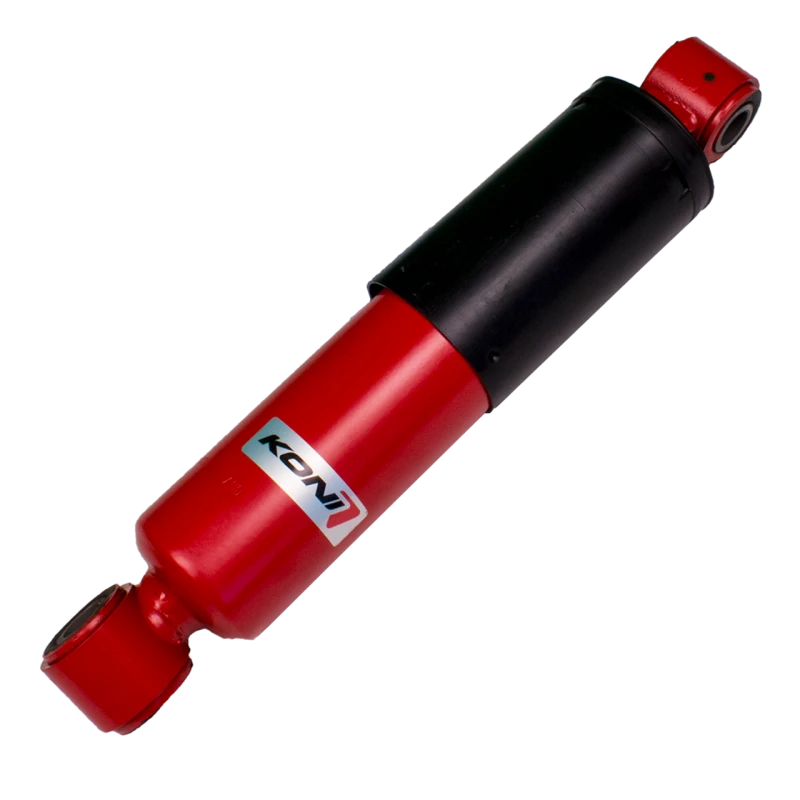 Koni 04-20 Spartan K2/K3 / 00-20 Spartan Mountain Master IFS Shock - Front
