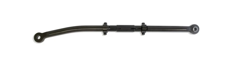MaxTrac Front Adjustable Forged Steel Track Bar für 05-16 Ford F-250/F-350