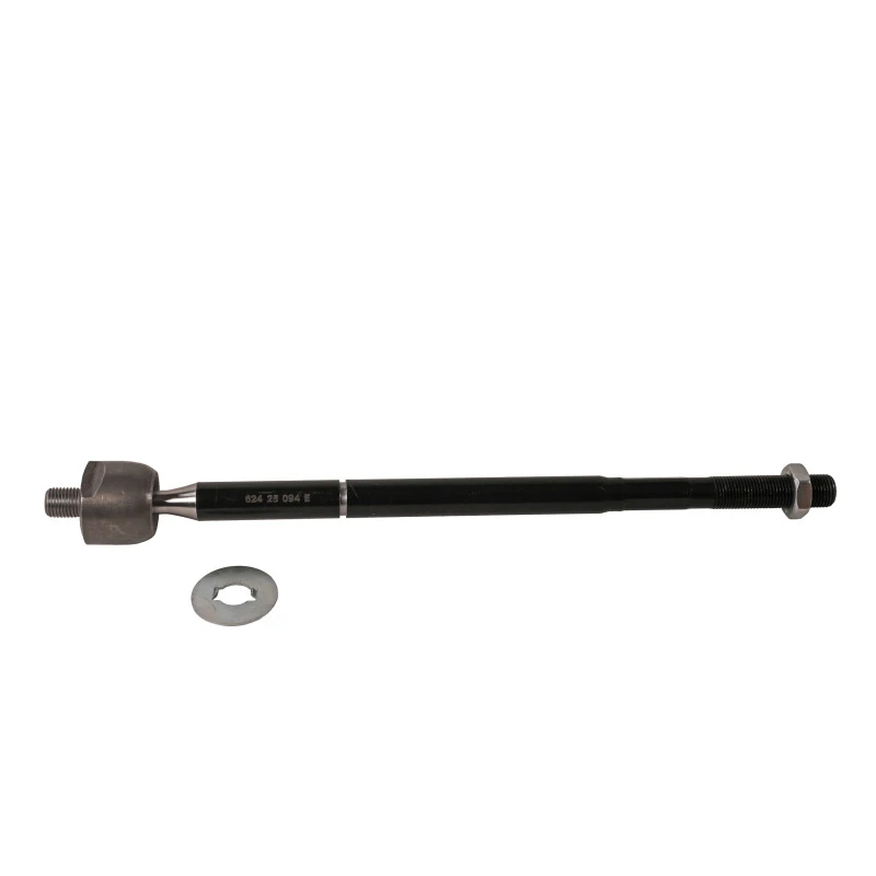 MOOG 09-19 Toyota Corolla Vordere innere / innere Spurstange