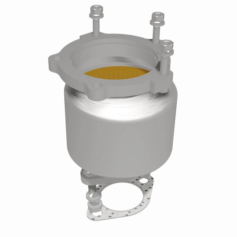 magnaflow_50200-6793af952bd2b