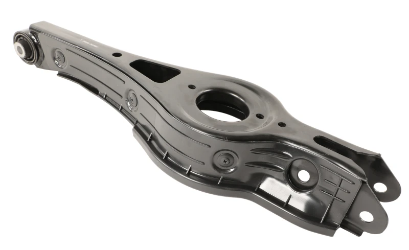 MOOG 16-17 Kia Optima Rear Right Lower Control Arm