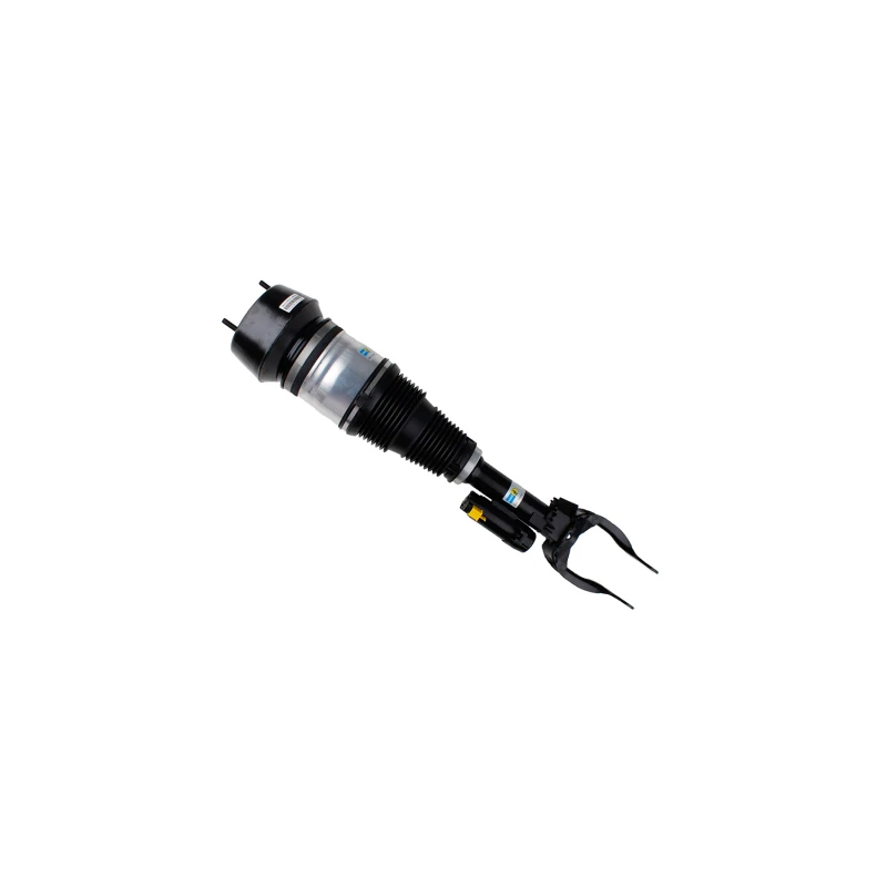 Bilstein 13-16 Mercedes-Benz GL350 B4 OE-Ersatz Luftfederbein - Vorne Links