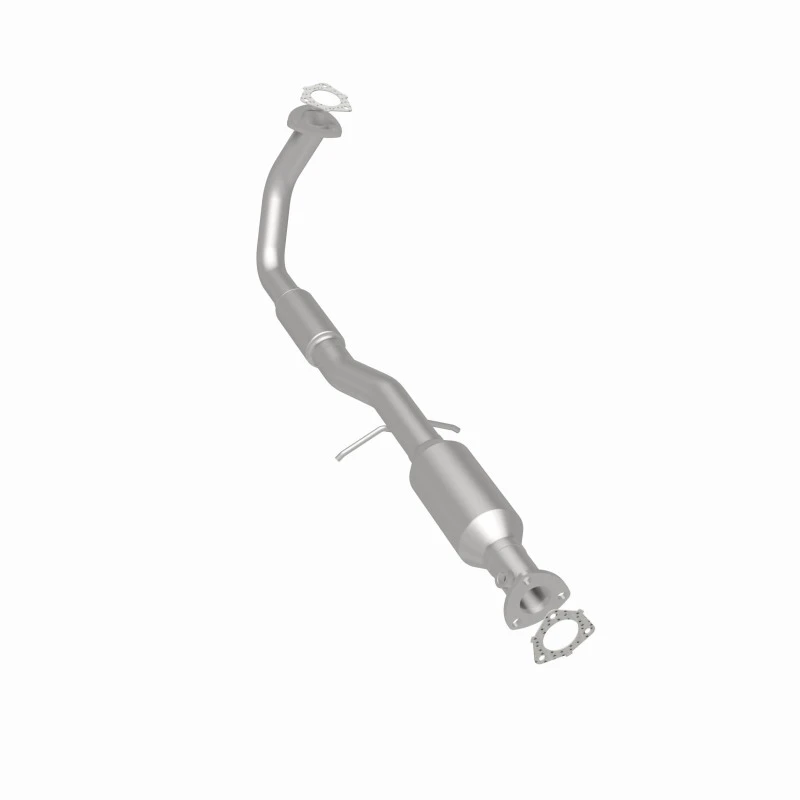 magnaflow_4481222-679748dba5801
