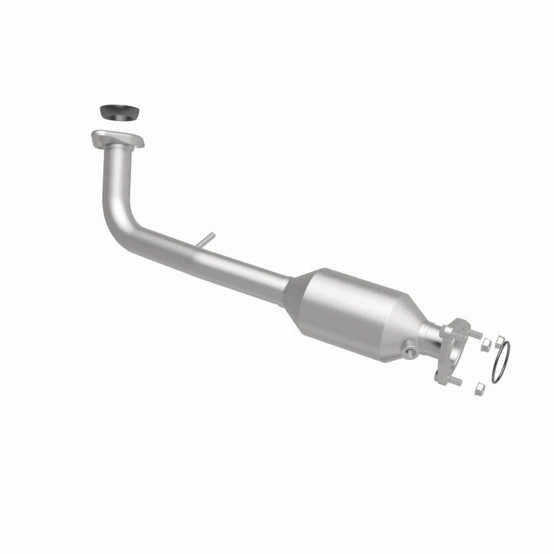 magnaflow_52041-6796decc97a78