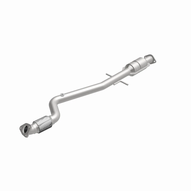 magnaflow_52109-67938d58be434