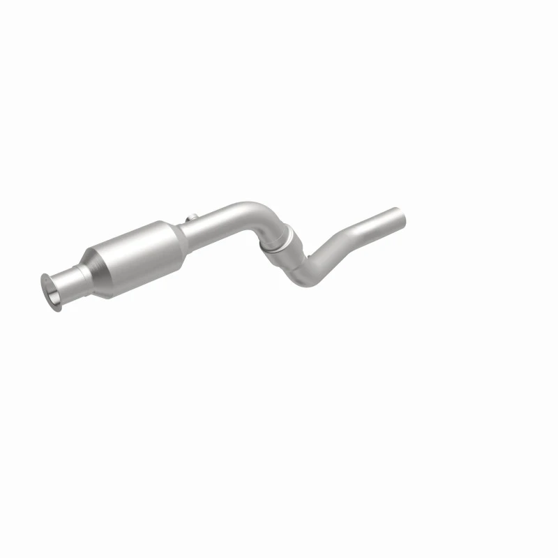 magnaflow_4481760-6797707ff16e2