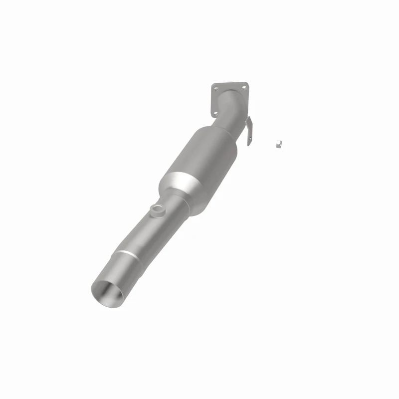 magnaflow_4481084-679373984a2d4