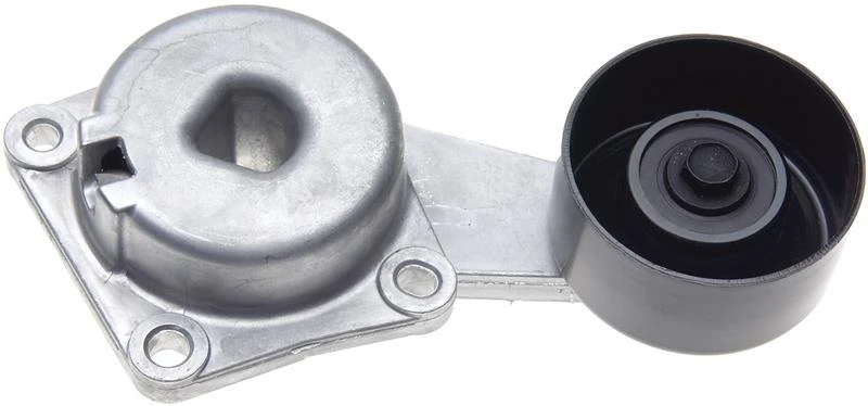 Gates 97-04 Ford F-150 DriveAlign OE Exact Automatic Belt Tensioner