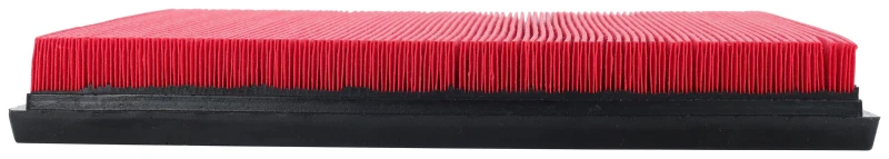 K&N Opel Astra L4-1.6L F/I 09-17 Air Filter