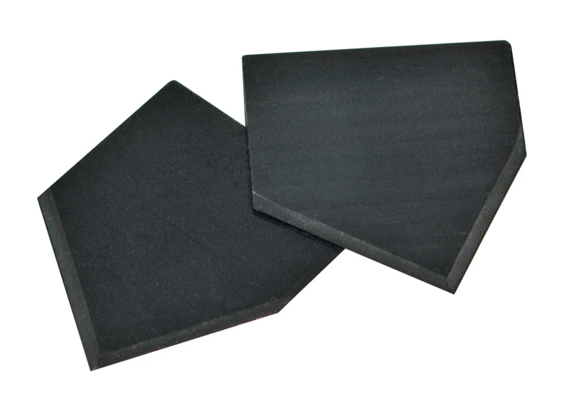 SPC Performance Ersatzklingen (2)