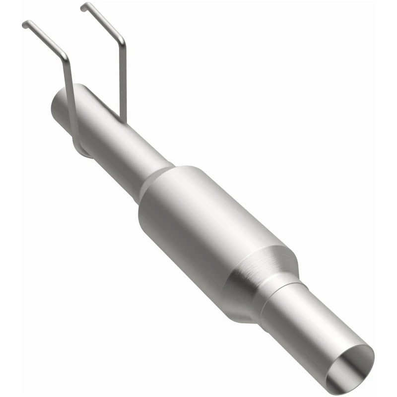 magnaflow_3391292-67973869dcfd3