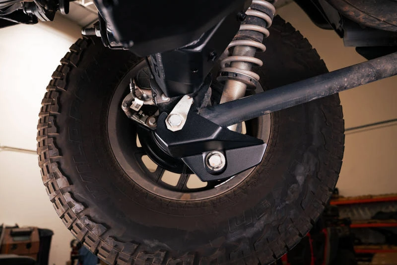 dv8-offroad_SPBR-04-67931d796fb08