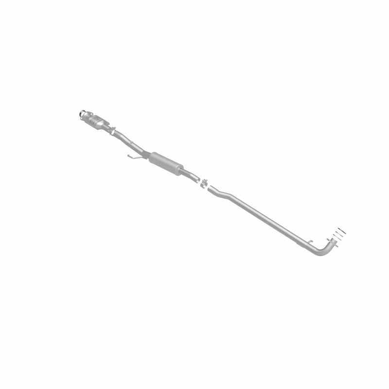 magnaflow_51867-6793818f4e0a5