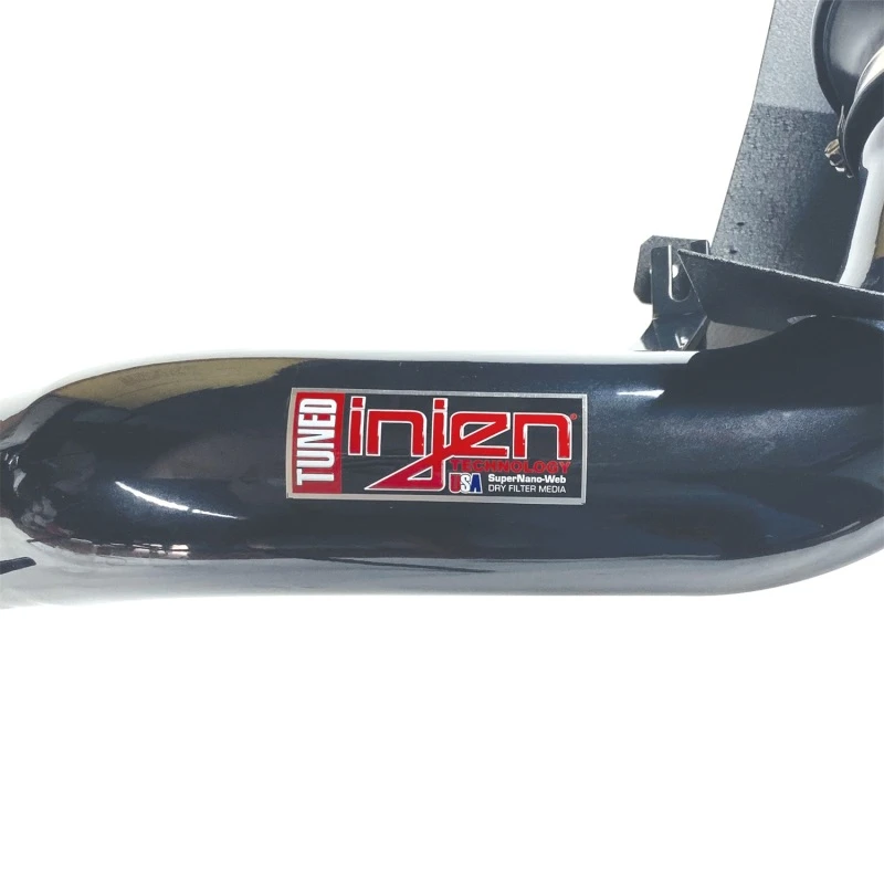 injen_SP1343BLK-67934eaf1b00e