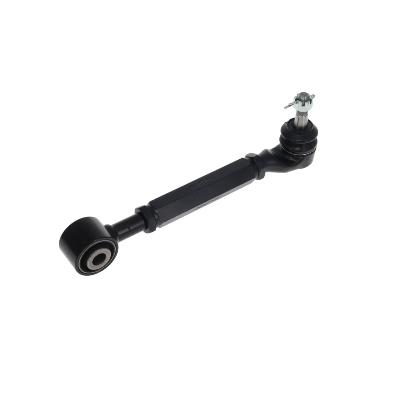 SPC Performance Einstellbarer Hinterer Spurhebel für Subaru