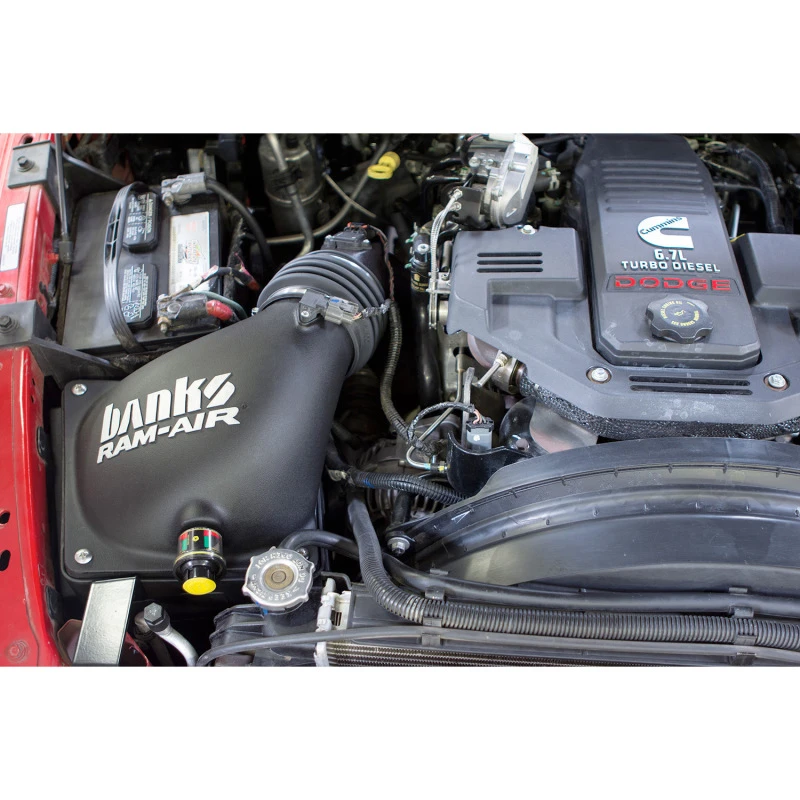 banks-power_42180-D-6792f4d9487c2