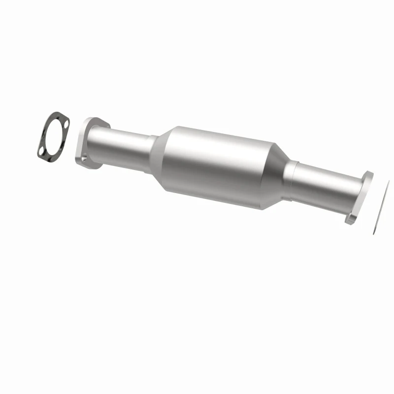 magnaflow_3322696-6796d3a26fb33
