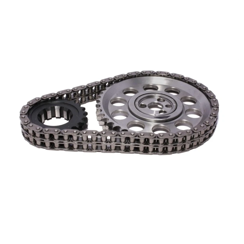 COMP Cams Billet-Zeitpunkt-Set CS OE Roller