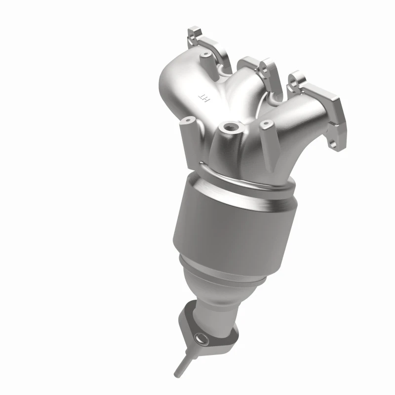 magnaflow_51220-6793bd8136e82