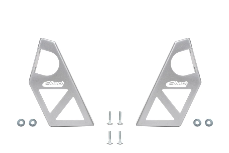 Eibach PRO-UTV 20-21 Polaris RZR Pro XP Turbo S Hinterer Stabilisator-Verstärkungs-Kit