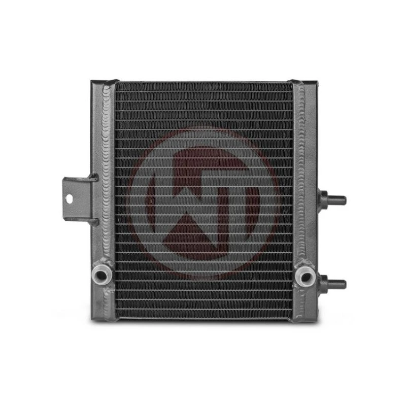 wagner-tuning_400001003.SM-67953504b9201 Wagner Tuning BMW F80/F82/F83 M3 & M4 Side Mounted Radiator Kit
