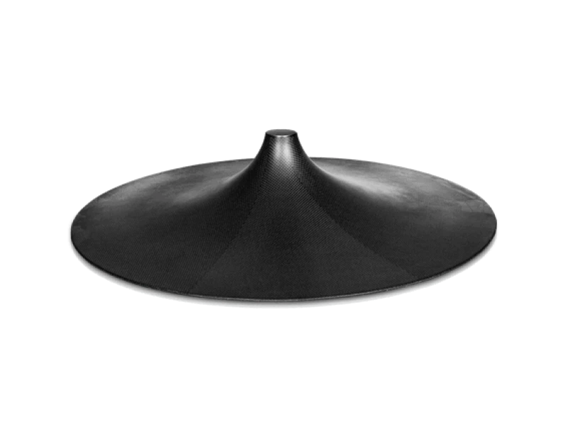 Akrapovic Car tree base (115cm) - new