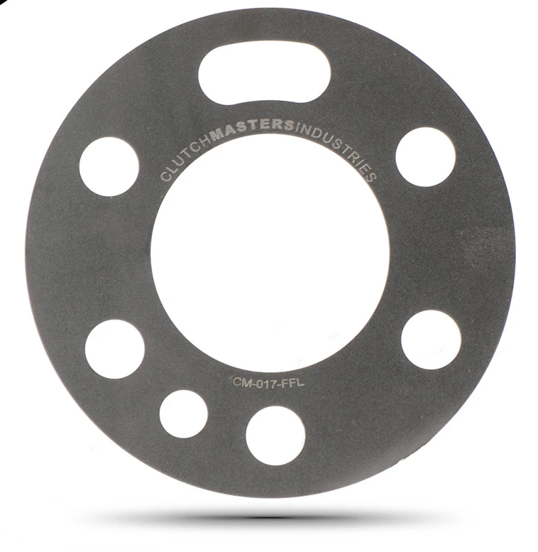 Clutch Masters Audi/VW Flywheel Friction Lock