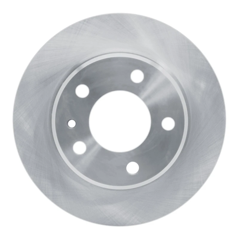 DFC 78-81 BMW 733i Rear Brake Rotor
