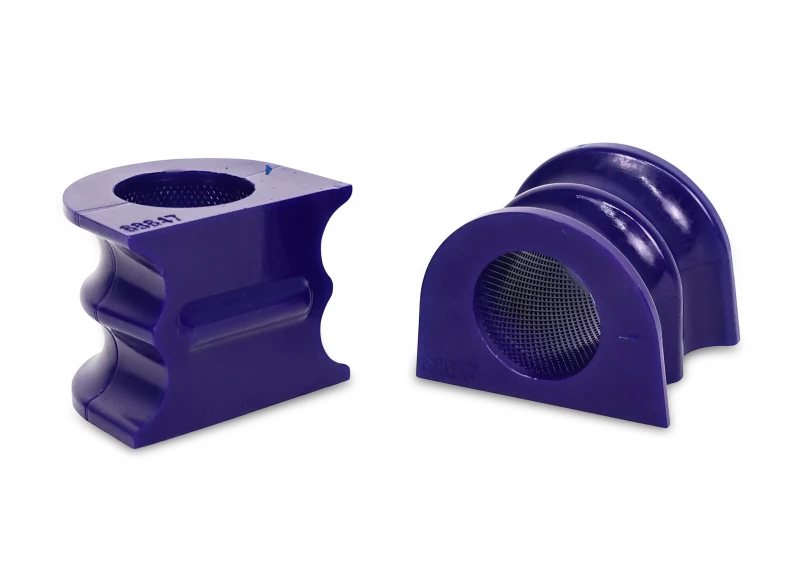 SuperPro 33mm Stabilizer Bar Bushing