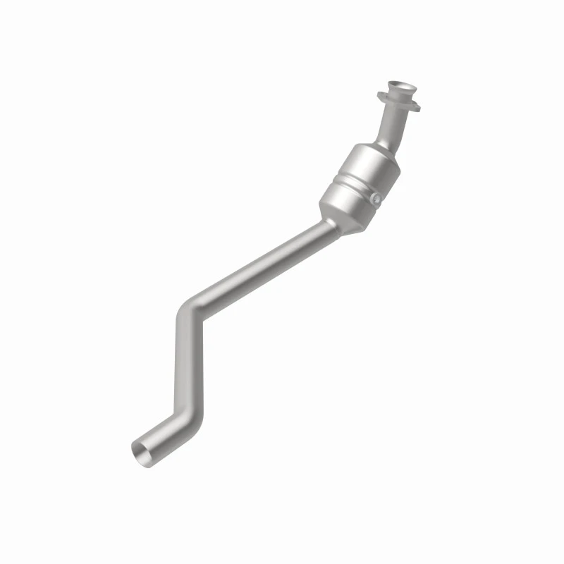 magnaflow_51224-6793e4ab31b93