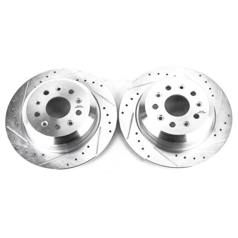 powerstop_AR8388XPR-67945cf319890