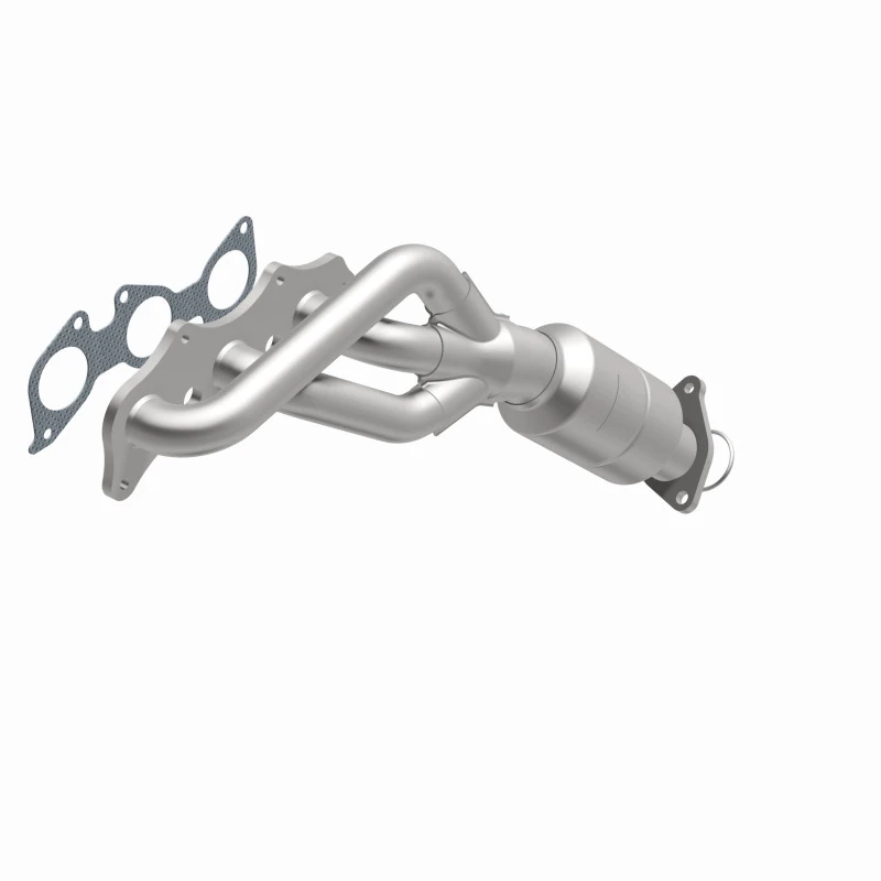 magnaflow_51198-679382d106ec3
