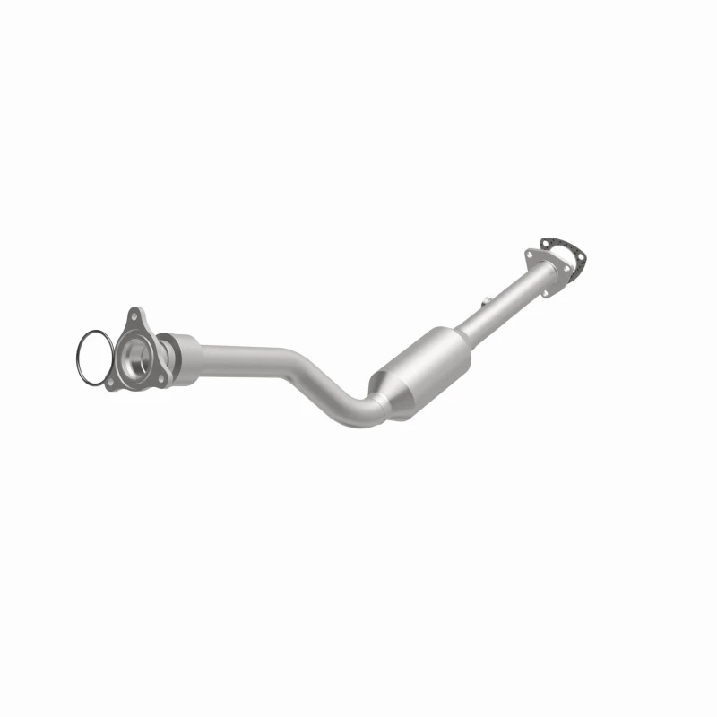 magnaflow_51340-6793a2a38f16e