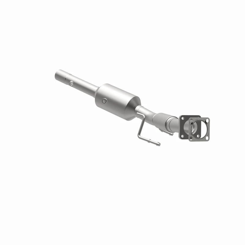 magnaflow_5561990-679383d14957c