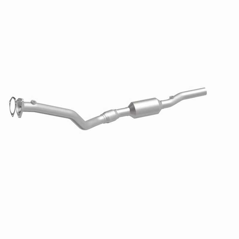 magnaflow_5461003-67974b44de7f9