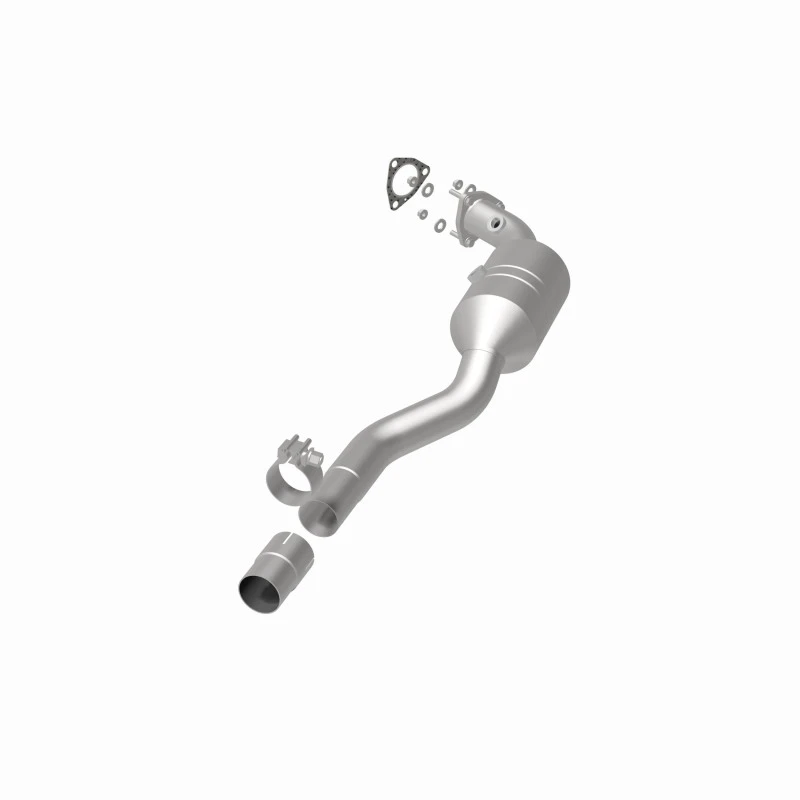 magnaflow_49929-67938aa21999d