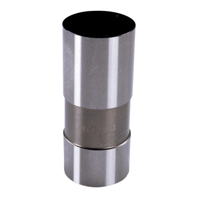 Comp Cams GM Applications Xtreme Energy DLC Hydraulic Flat Tappet Lifter .842in Dia. - Single
