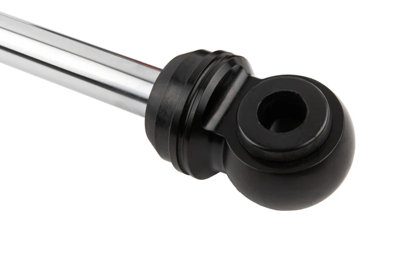 Fox 2019+ GM 1500 Performance Elite Serie 2,5 Reservoir hinten einstellbare Stoßdämpfer
