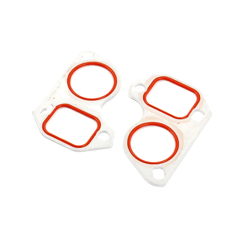 Cometic GM Gen-3/4 Small Block V8 Wasserpumpendichtungssatz