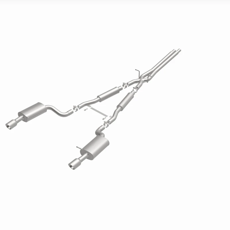 magnaflow_16493-67ac4e47a45b4