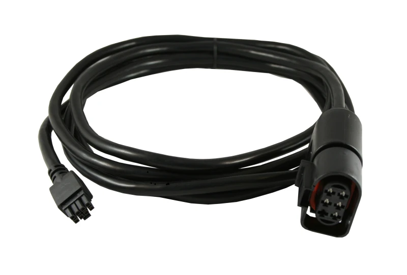 Innovate-Sensor-Kabel: 3 ft. (LM-2 MTX-L)