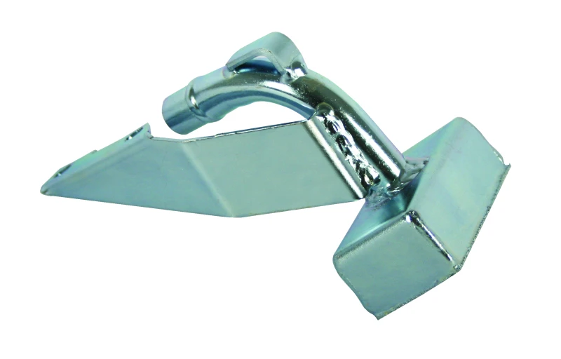 Moroso Chevrolet Small Block Öl-Pumpenabnehmer - 5/8in