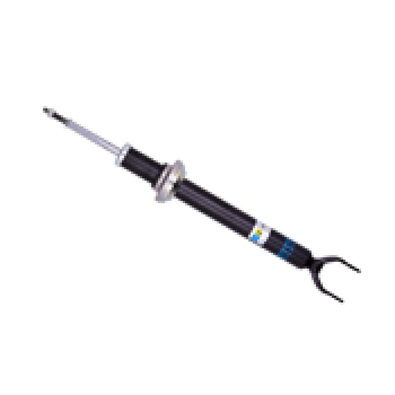 bilstein_24-264471-679730bd62936