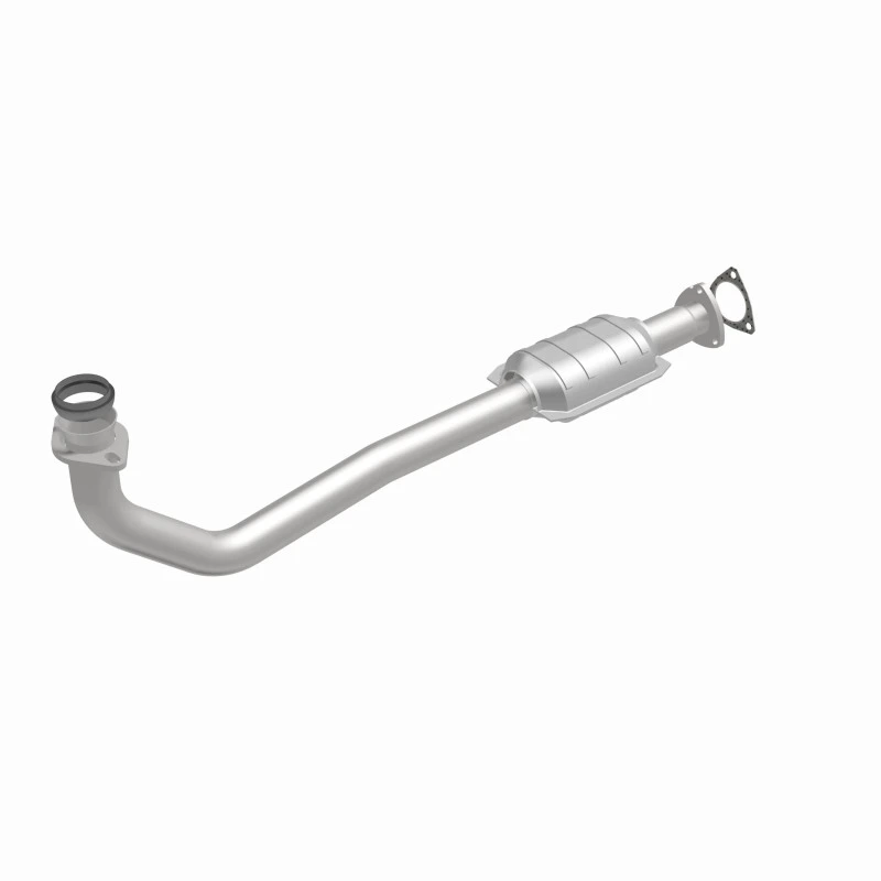 magnaflow_23495-6793b2a41a81c