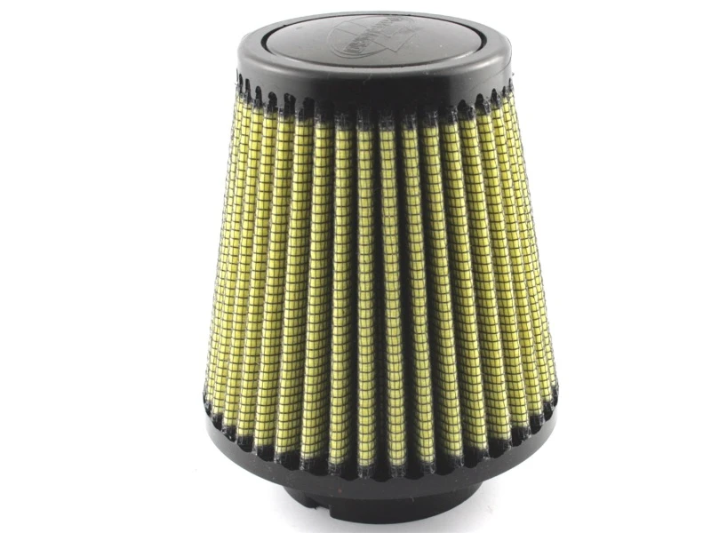 aFe Aries Powersport-Luftfilter OER PG7 A/F PG7 MC - Honda TRX400EX 99-09