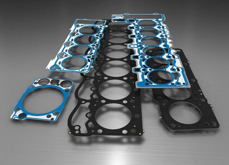 victor-reinz_HS3514VP-67952f4c95712 MAHLE Original Chevrolet Bel Air 53 Zylinderkopf-Set